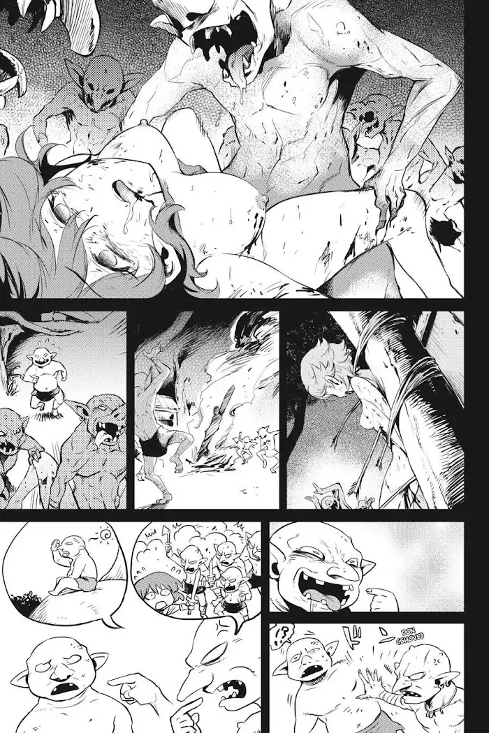 Goblin Slayer Chapter 4 image 08_optimized